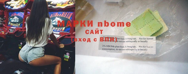 гидра Белокуриха