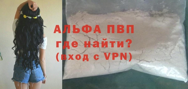 гидра Белокуриха