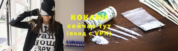 дживик Беломорск