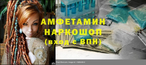 гидра Белокуриха