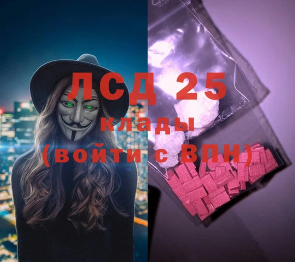 гидра Белокуриха