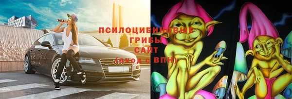 дживик Беломорск